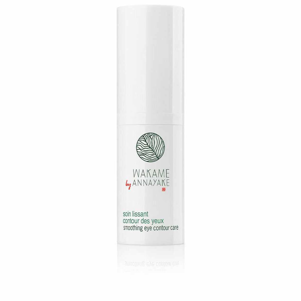 Day Cream Annayake Wakame By Annayake 15 ml -  Beauty, Skin care -  Annayake.