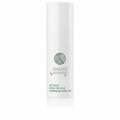 Day Cream Annayake Wakame By Annayake 15 ml -  Beauty, Skin care -  Annayake.