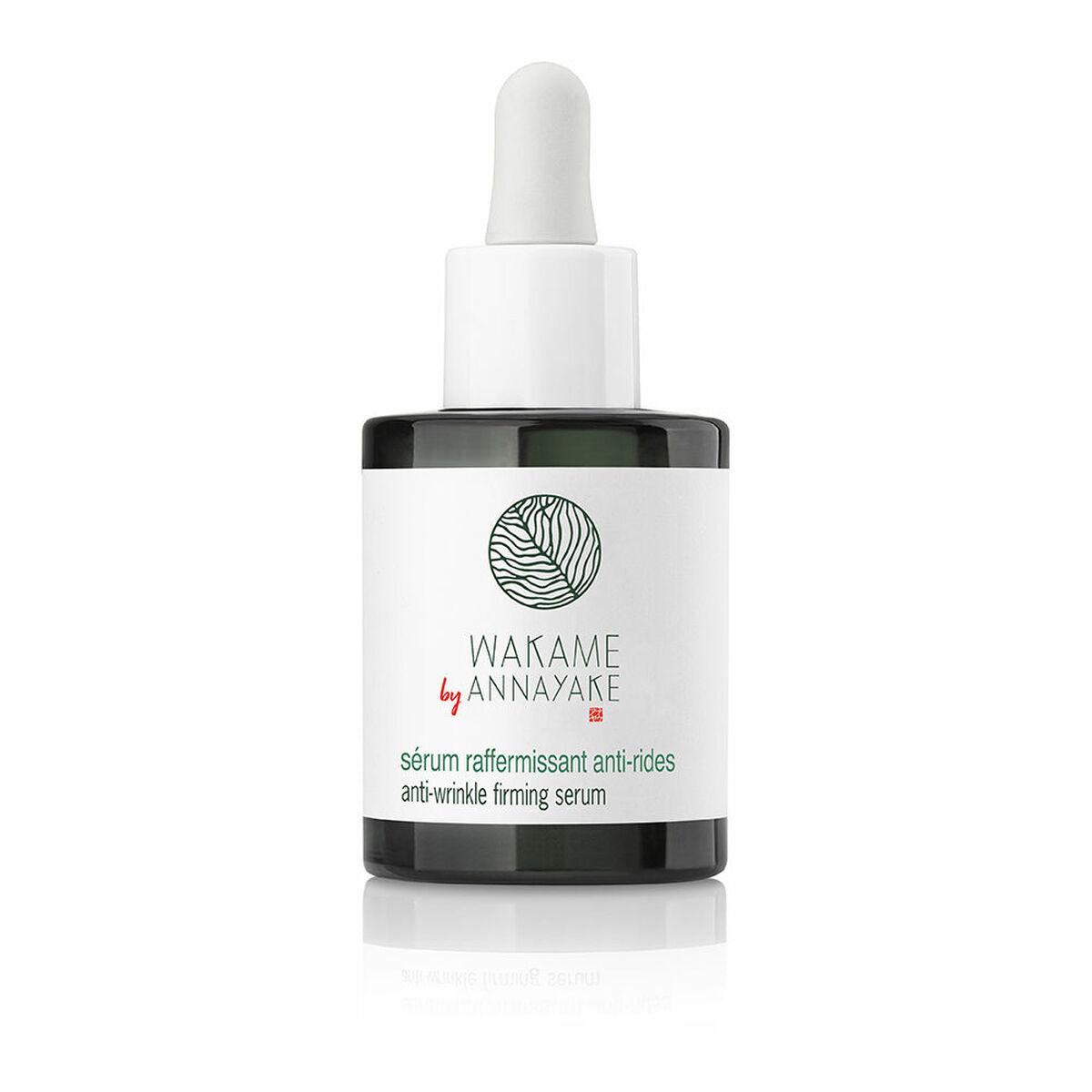 Day Cream Annayake Wakame By Annayake 30 ml -  Beauty, Skin care -  Annayake.