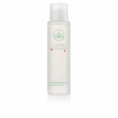 Facial Make Up Remover Annayake Cleanskin 150 ml -  Beauty, Skin care -  Annayake.