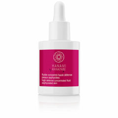Day Cream Annayake Hanami 30 ml -  Beauty, Skin care -  Annayake.