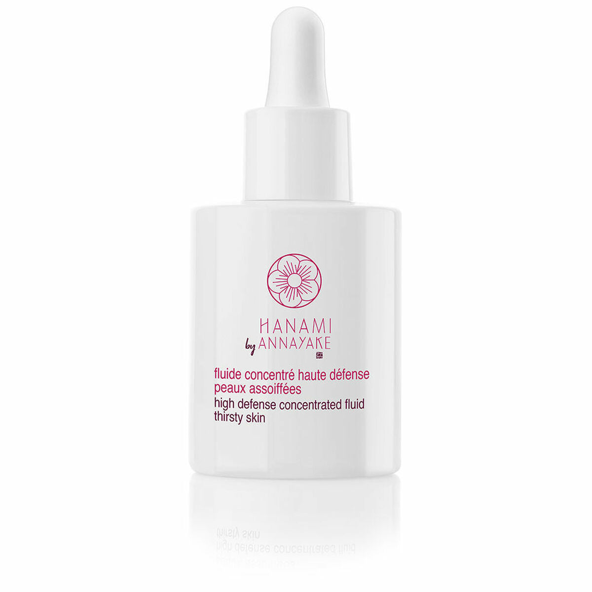 Day Cream Annayake Hanami 30 ml -  Beauty, Skin care -  Annayake.