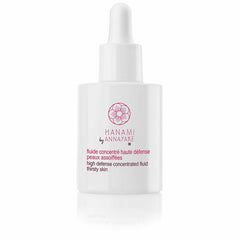 Day Cream Annayake Hanami 30 ml -  Beauty, Skin care -  Annayake.