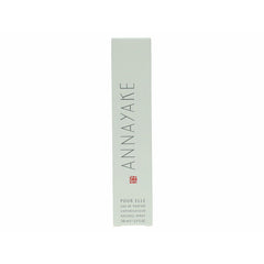 Women's Perfume Annayake Pour Elle EDP EDP 100 ml -  Beauty, Perfumes and fragrances -  Annayake.