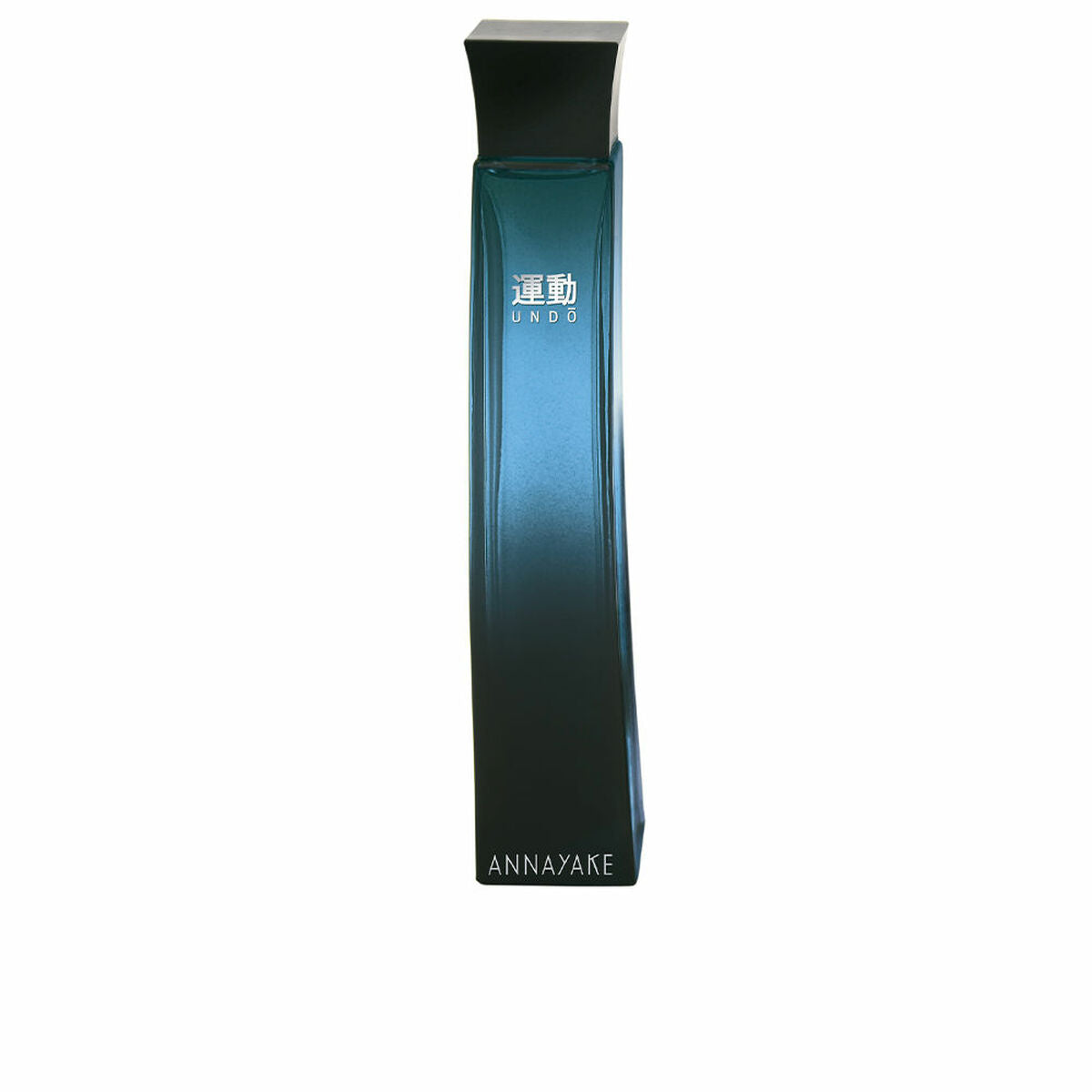 Men's Perfume Annayake Undo EDT 100 ml -  Beauty, Perfumes and fragrances -  Annayake.