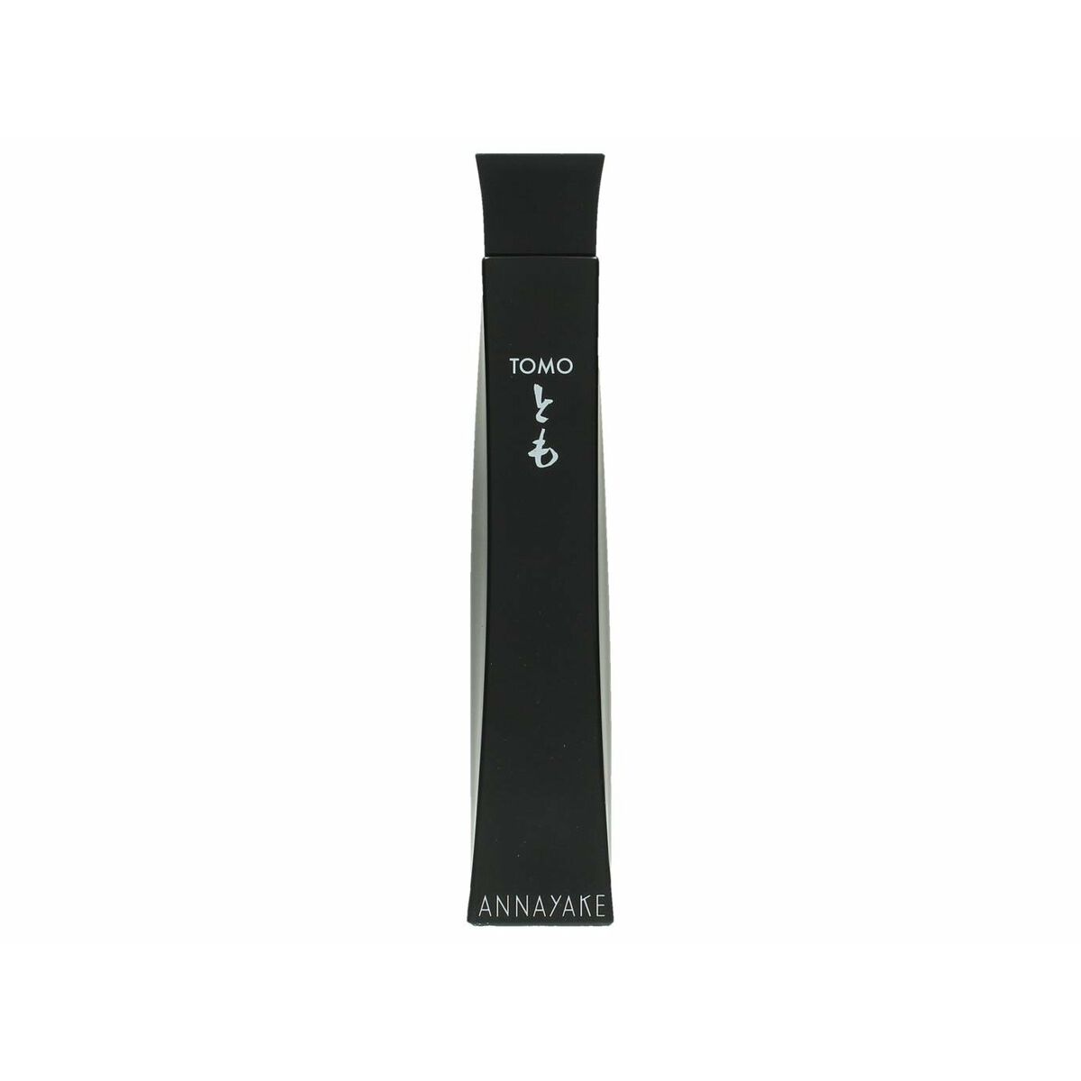 Men's Perfume Annayake Tomo EDT 100 ml -  Beauty, Perfumes and fragrances -  Annayake.