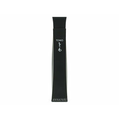 Men's Perfume Annayake Tomo EDT 100 ml -  Beauty, Perfumes and fragrances -  Annayake.