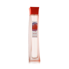 Women's Perfume Annayake Kiji for Her EDT 100 ml -  Beauty, Perfumes and fragrances -  Annayake.
