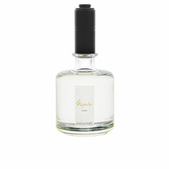 Women's Perfume Annayake MIYABI WOMAN 100 ml -  Beauty, Perfumes and fragrances -  Annayake.
