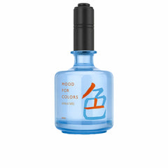 Men's Perfume Annayake MOOD FOR COLORS MAN 100 ml -  Beauty, Perfumes and fragrances -  Annayake.