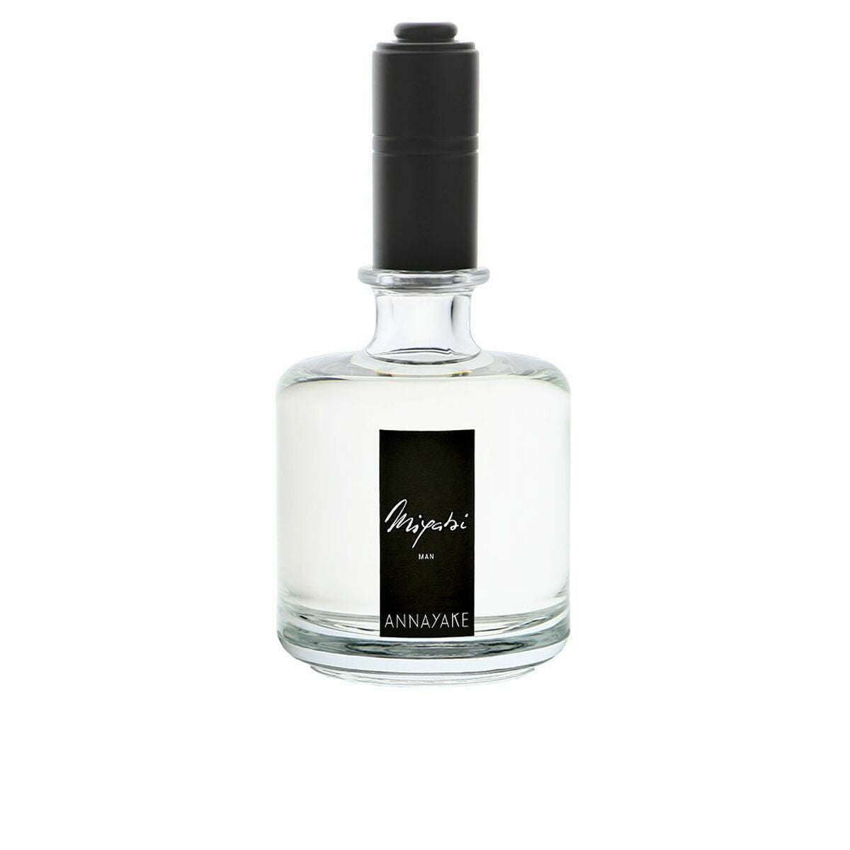 Men's Perfume Annayake Miyabi EDT 100 ml -  Beauty, Perfumes and fragrances -  Annayake.