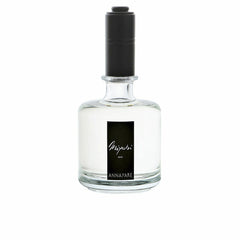 Men's Perfume Annayake Miyabi EDT 100 ml -  Beauty, Perfumes and fragrances -  Annayake.