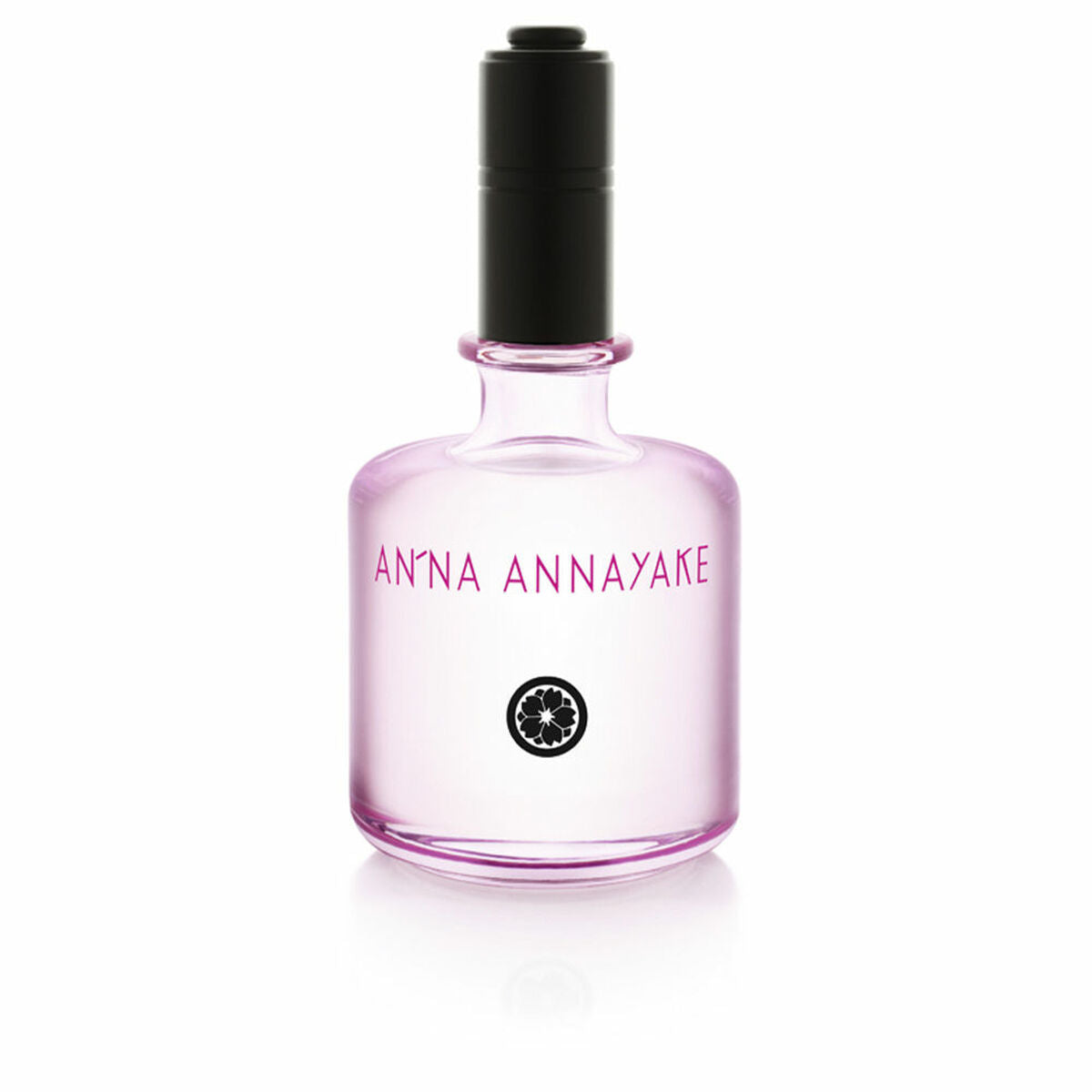 Women's Perfume Annayake An'na Annayake EDP EDP 100 ml -  Beauty, Perfumes and fragrances -  Annayake.