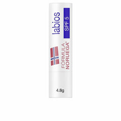 Moisturising Lip Balm Neutrogena 2042724 Spf 5 4,8 g -  Beauty, Skin care -  Neutrogena.