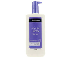 Moisturising Lotion Neutrogena Dry Skin (400 ml) -  Beauty, Skin care -  Neutrogena.