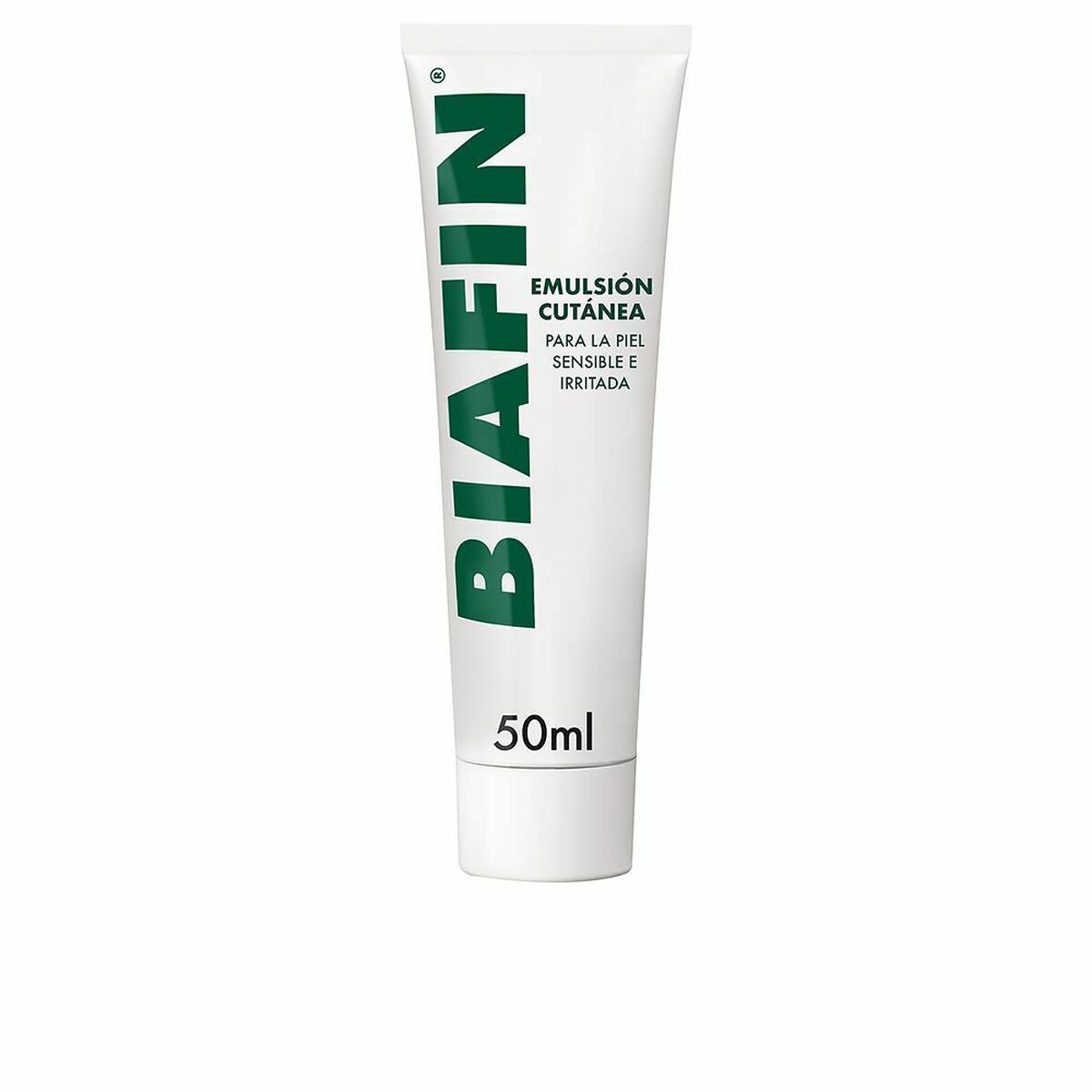 Body Cream Biafin 1823632 Regenerative Cream 50 ml -  Beauty, Skin care -  Biafin.