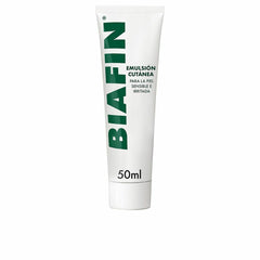Body Cream Biafin 1823632 Regenerative Cream 50 ml -  Beauty, Skin care -  Biafin.