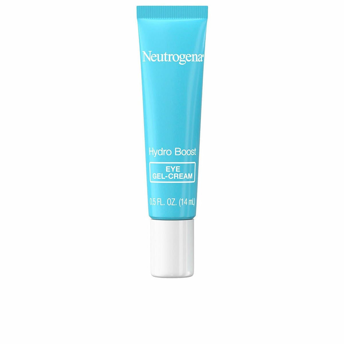 Eye Contour Neutrogena HYDRO BOOST 15 ml -  Beauty, Skin care -  Neutrogena.