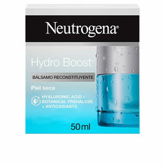 Facial Repair Balm Neutrogena Hydro Boost (50 ml) -  Beauty, Skin care -  Neutrogena.