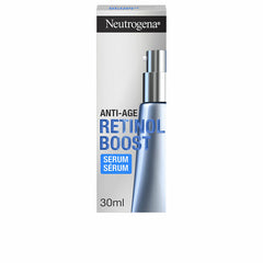 Facial Cream Neutrogena Retinol Boost 30 ml -  Beauty, Skin care -  Neutrogena.