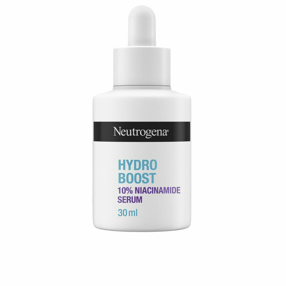 Facial Cream Neutrogena HYDRO BOOST -  Beauty, Skin care -  Neutrogena.