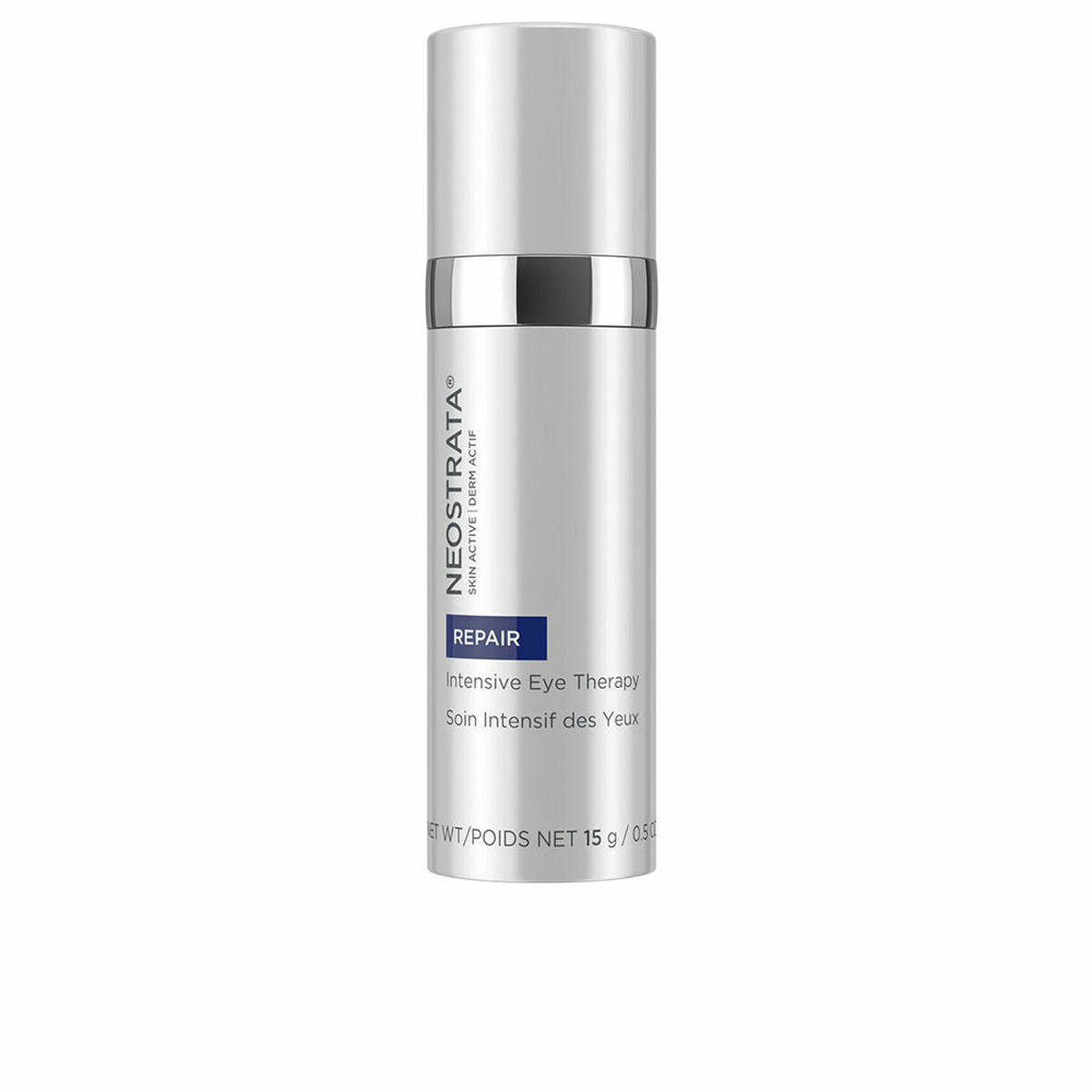 Eye Contour Neostrata SKIN ACTIVE 15 ml -  Beauty, Skin care -  Neostrata.