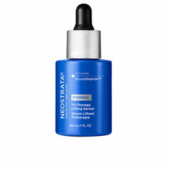 Moisturising Serum Neostrata SKIN ACTIVE 30 ml -  Beauty, Skin care -  Neostrata.