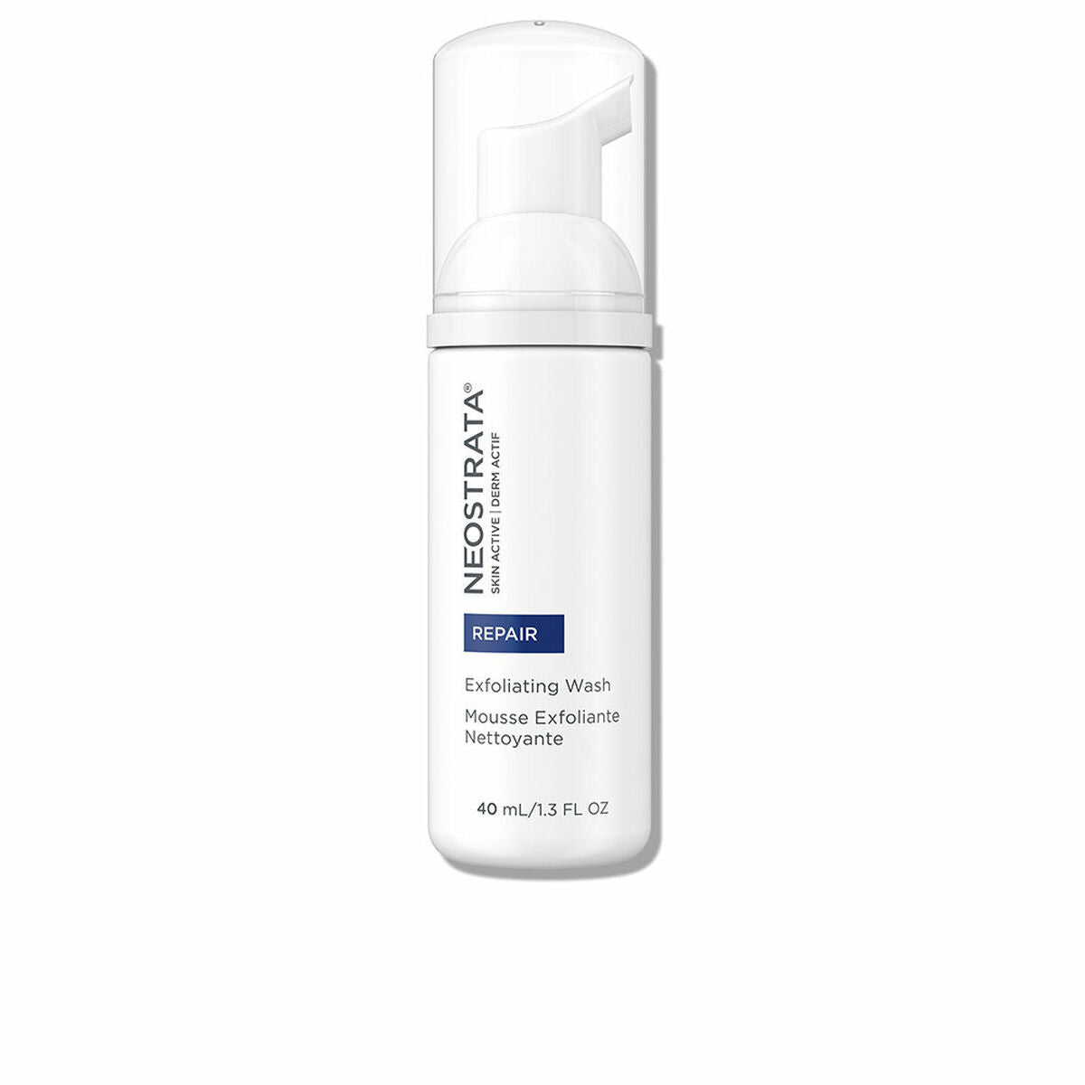 Cleansing Foam Neostrata SKIN ACTIVE 125 ml -  Beauty, Skin care -  Neostrata.