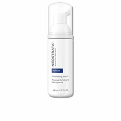 Cleansing Foam Neostrata SKIN ACTIVE 125 ml -  Beauty, Skin care -  Neostrata.