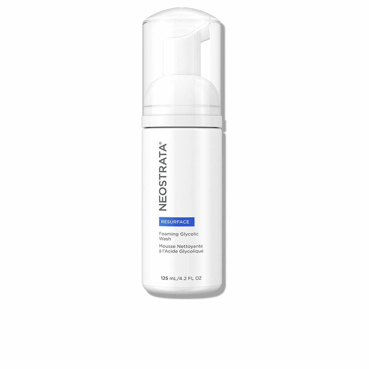 Cleansing Foam Neostrata RESURFACE 125 ml -  Beauty, Skin care -  Neostrata.
