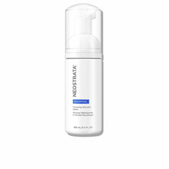 Cleansing Foam Neostrata RESURFACE 125 ml -  Beauty, Skin care -  Neostrata.