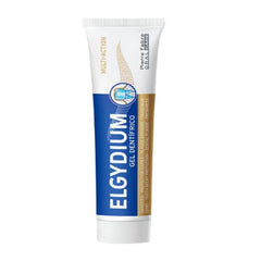 Toothpaste Elgydium Multi-Action 75 ml -  Health and personal care, Oral care -  Elgydium.