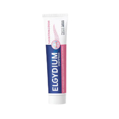 Toothpaste Elgydium 75 ml -  Health and personal care, Oral care -  Elgydium.