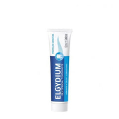 Gum care toothpaste Elgydium 50 ml -  Health and personal care, Oral care -  Elgydium.