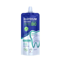 Toothpaste Sensitive Gums Elgydium Bio 100 ml Sensitive Teeth -  Health and personal care, Oral care -  Elgydium.