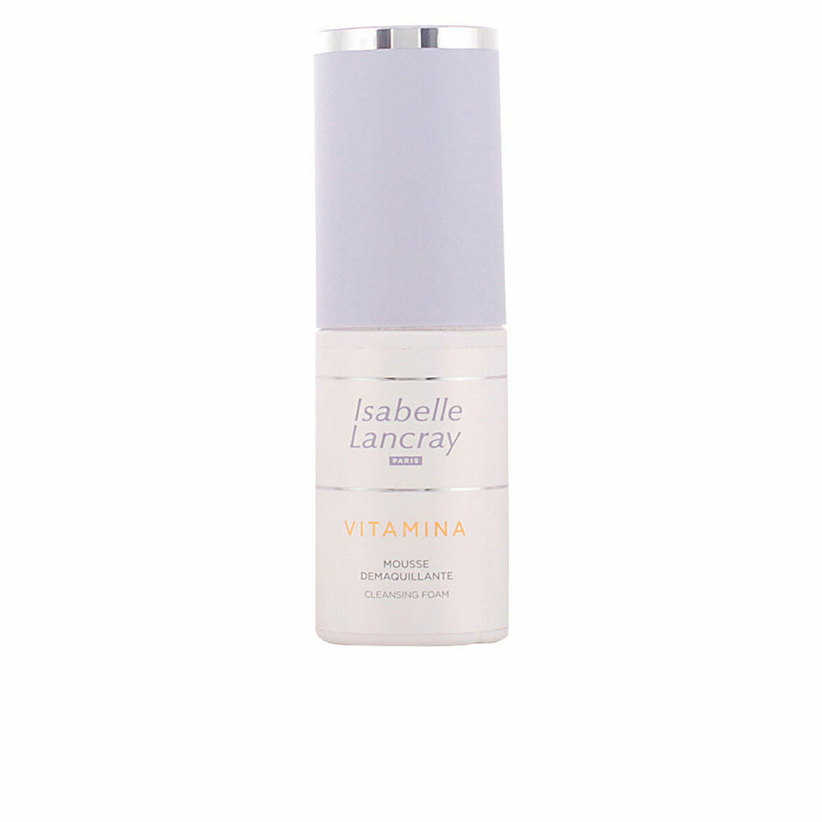 Make Up Remover Isabelle Lancray Vitamine (100 ml) -  Beauty, Skin care -  Isabelle Lancray.