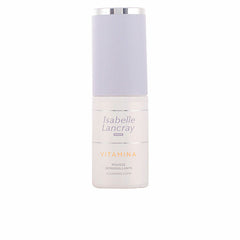 Make Up Remover Isabelle Lancray Vitamine (100 ml) -  Beauty, Skin care -  Isabelle Lancray.
