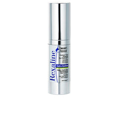 Eye Contour 3D Hydra-Eyezone Rexaline 15 ml -  Beauty, Skin care -  Rexaline.