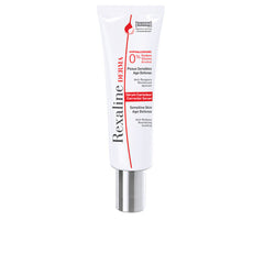 Facial Serum Rexaline Derma Repair -  Beauty, Skin care -  Rexaline.