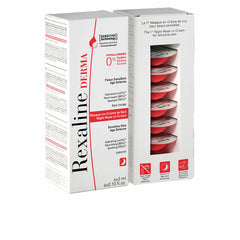Facial Mask Rexaline 700227 3 ml -  Beauty, Skin care -  Rexaline.