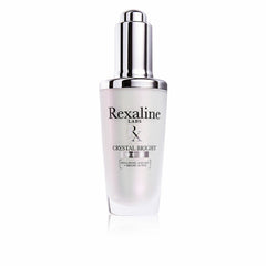 Corrective Anti-Brown Spots Rexaline Crystal Bright Serum 30 ml -  Beauty, Skin care -  Rexaline.