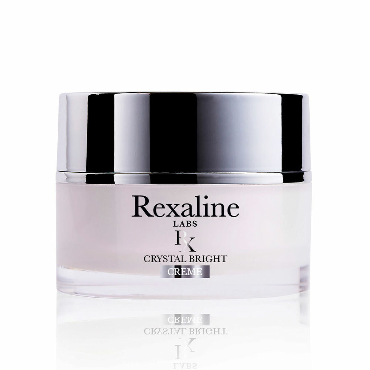 Anti-Brown Spot Cream Rexaline Crystal Brigh -  Beauty, Skin care -  Rexaline.