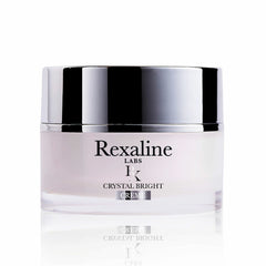 Anti-Brown Spot Cream Rexaline Crystal Brigh -  Beauty, Skin care -  Rexaline.