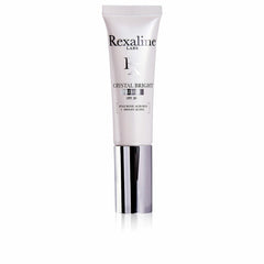 Make-up Primer Rexaline Crystal Bright (30 ml) -  Beauty, Make-up -  Rexaline.