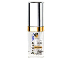 Anti-Ageing Cream for Eye Area Premium Line Killer X Treme Rexaline 15 ml -  Beauty, Skin care -  Rexaline.