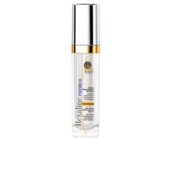 Serum Rexaline 760003 30 L Anti-ageing (1 Unit) (30 ml) -  Beauty, Skin care -  Rexaline.