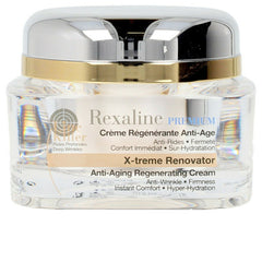 Anti-Ageing Cream Premium Line-Killer X-Treme Rexaline Line Killer 50 ml (1 Unit) -  Beauty, Skin care -  Rexaline.