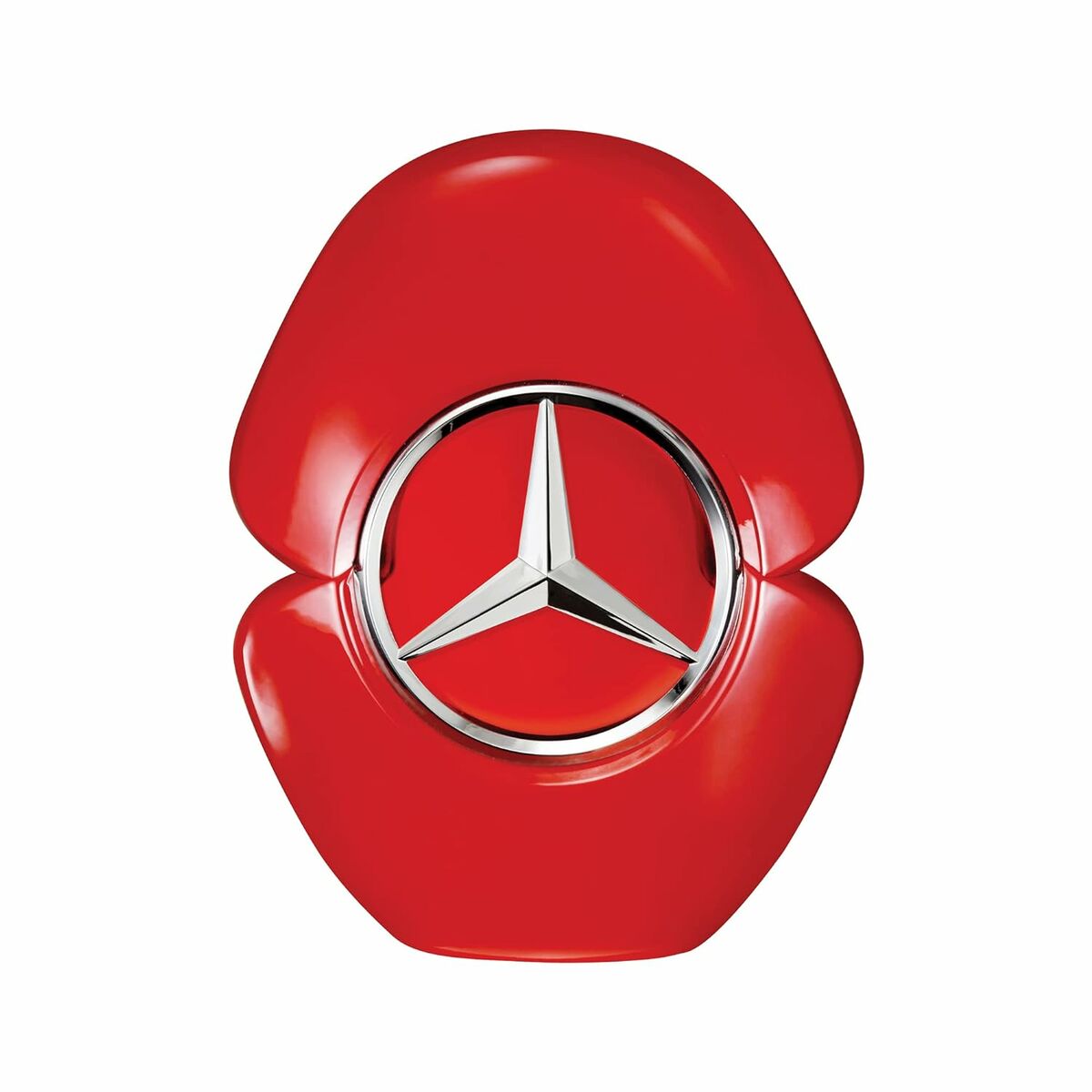 Women's Perfume Mercedes Benz EDP -  Beauty, Perfumes and fragrances -  Mercedes Benz.