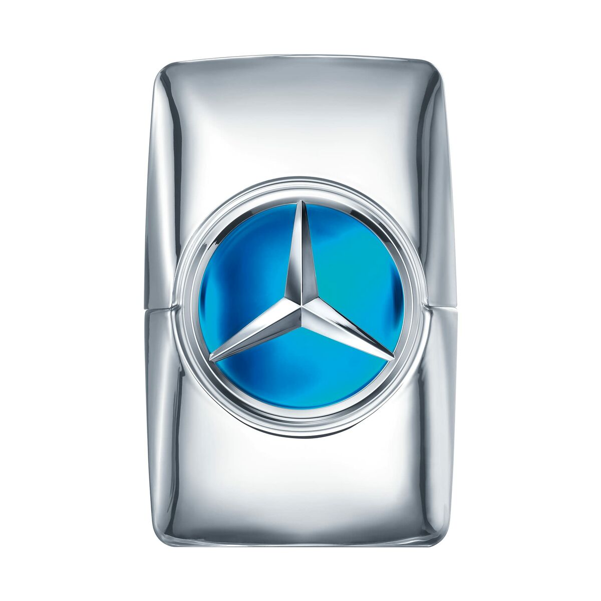 Men's Perfume Mercedes Benz Bright Man EDP -  Beauty, Perfumes and fragrances -  Mercedes Benz.