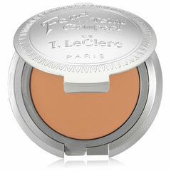 Foundation LeClerc 04 Praline Naturel (9 ml) -  Beauty, Make-up -  LeClerc.